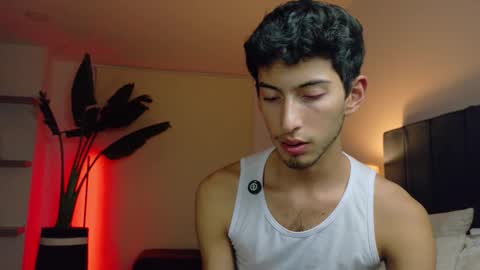 Joan online show from 03-14-26, 07:03