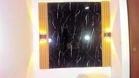 ethan_thouse online show from 10-31-25, 08:10