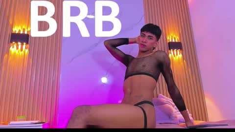 ethan_thouse online show from 11-18-25, 07:13