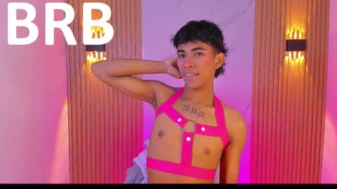 ethan_thouse online show from 11-27-25, 07:32