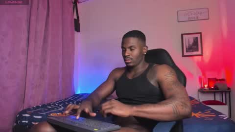 ethan travis online show from 02-24-26, 05:27