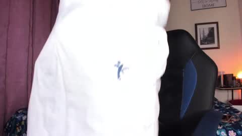 ethan travis online show from 03-16-26, 06:39