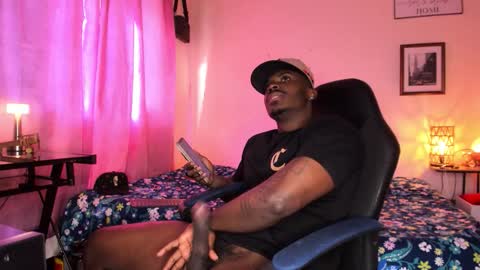 ethan travis online show from 03-19-26, 09:52