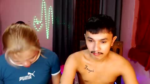 DAVE online show from 12-20-24, 06:45