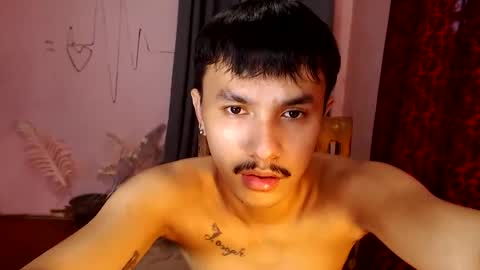 DAVE online show from 12-31-24, 03:45