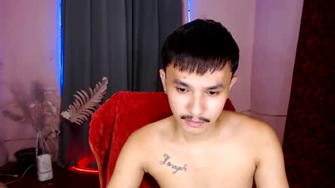 DAVE online show from 01-08-25, 05:37