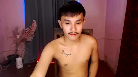 DAVE online show from 01-11-25, 10:19