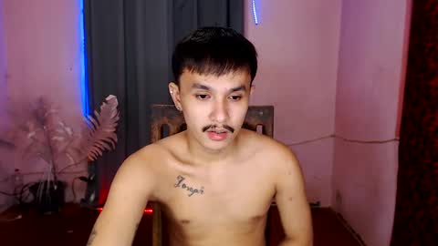 DAVE online show from 01-15-25, 05:37