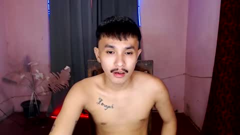 DAVE online show from 01-21-25, 09:35