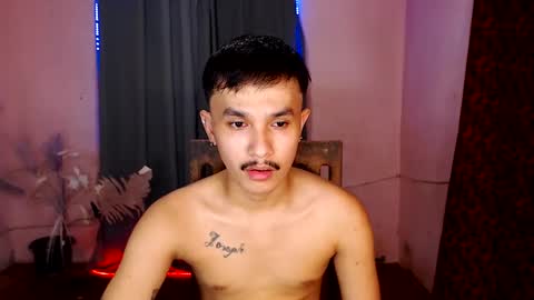 DAVE online show from 01-22-25, 01:11