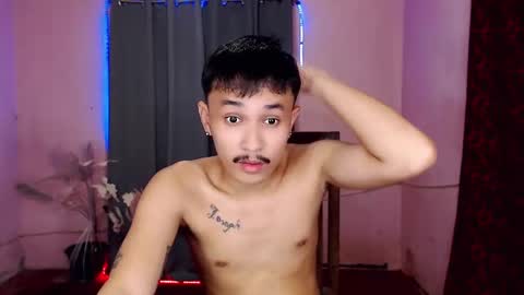 DAVE online show from 01-25-25, 12:58