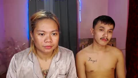 DAVE online show from 02-05-25, 06:26