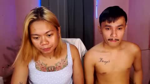 DAVE online show from 02-08-25, 02:05