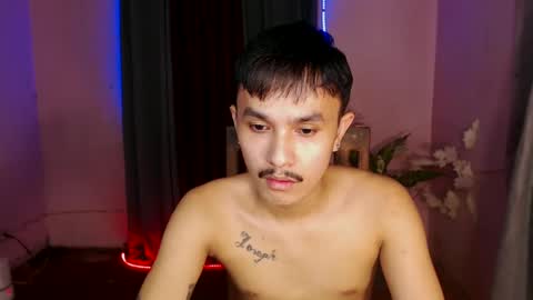 DAVE online show from 02-14-25, 07:33