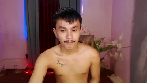 DAVE online show from 02-15-25, 04:12