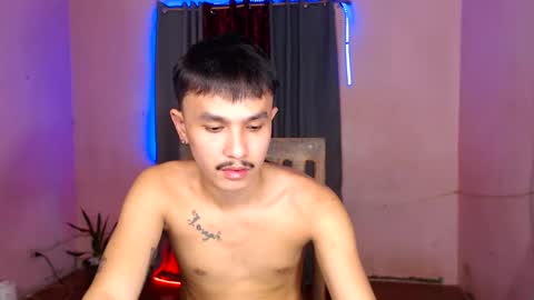 DAVE online show from 02-23-25, 06:12