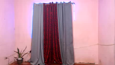 DAVE online show from 02-26-25, 06:54