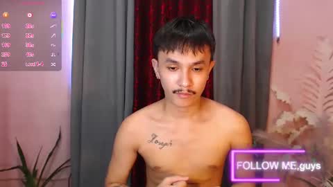 DAVE online show from 03-05-25, 11:27