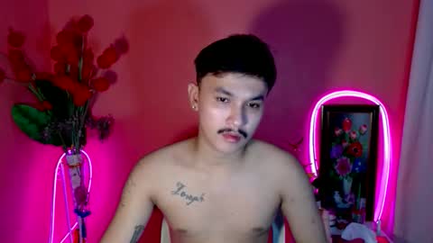 DAVE online show from 09-12-25, 01:44