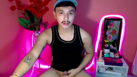 DAVE online show from 09-17-25, 03:46