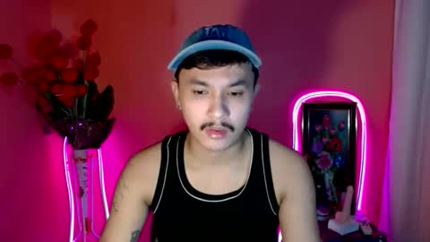 DAVE online show from 09-20-25, 06:42