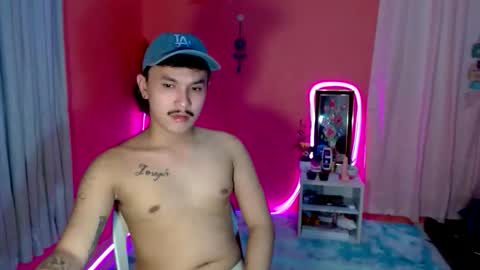 DAVE online show from 10-05-25, 12:42