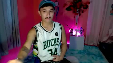 DAVE online show from 10-07-25, 10:18