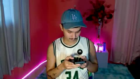 DAVE online show from 10-12-25, 01:26