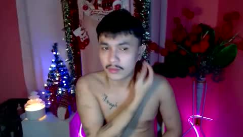 DAVE online show from 11-03-25, 10:16