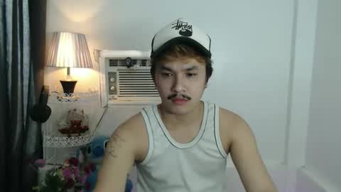 DAVE online show from 03-02-26, 08:10