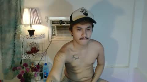 DAVE online show from 03-10-26, 04:50