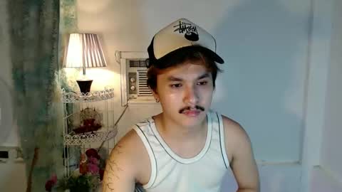 DAVE online show from 03-13-26, 12:01