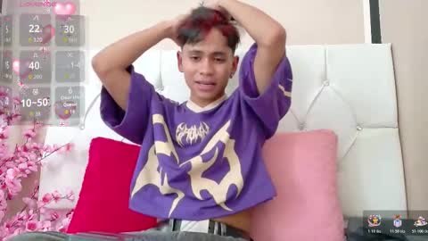 Ethan online show from 10-29-25, 08:21