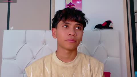 Ethan online show from 04-27-26, 09:02