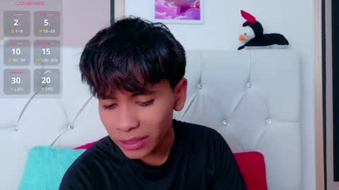 Ethan online show from 04-28-26, 08:47