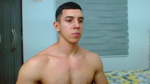 Snapshot of ethan_wright_ chatting on 11-25-25, 02:33 ethan_wright_ online show from 11-25-25, 02:33