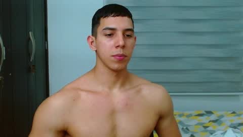 Snapshot of ethan_wright_ chatting on 11-27-25, 04:47 ethan_wright_ online show from 11-27-25, 04:47