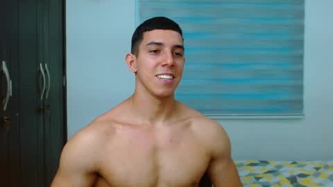 Snapshot of ethan_wright_ chatting on 11-27-25, 10:12 ethan_wright_ online show from 11-27-25, 10:12