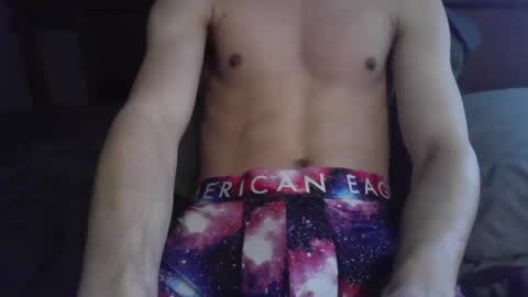 Ethan online show from 02-25-25, 04:53