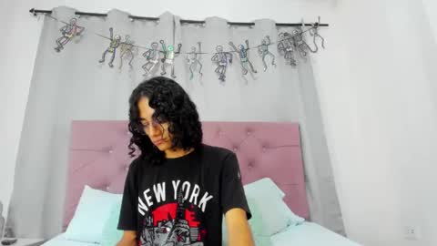 ethanblackwoodd online show from 11-23-25, 09:03