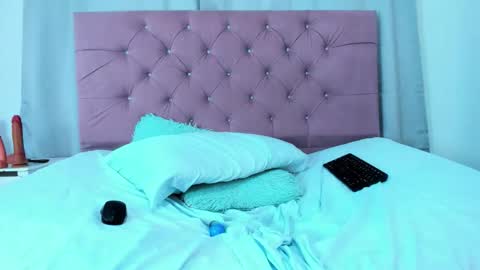 ethanblackwoodd online show from 01-09-26, 10:22