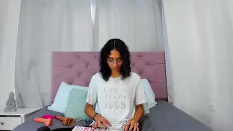 ethanblackwoodd online show from 02-16-26, 09:00