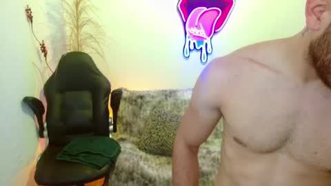 ethanblaze_ online show from 11-13-25, 11:31