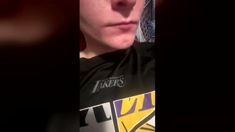 ethanbmx2001 online show from 02-20-26, 04:42