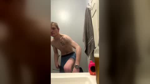 ethanbmx2001 online show from 02-27-26, 05:40