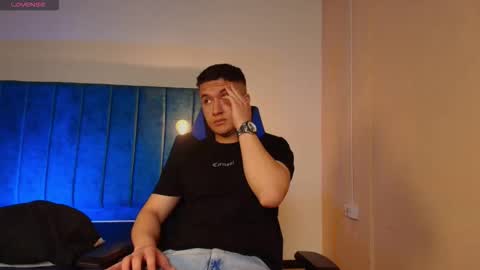 Snapshot of ethanconnor_ chatting on 10-06-25, 12:24 ethanconnor_ online show from 10-06-25, 12:24