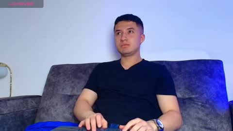 Snapshot of ethanconnor_ chatting on 10-23-25, 12:26 ethanconnor_ online show from 10-23-25, 12:26