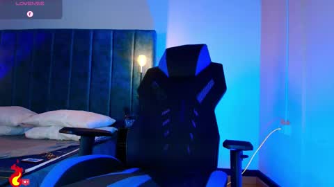 Snapshot of ethanconnor_ chatting on 10-26-25, 02:45 ethanconnor_ online show from 10-26-25, 02:45