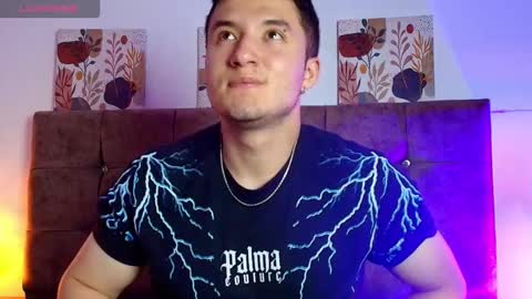 Snapshot of ethanconnor_ chatting on 11-05-25, 07:03 ethanconnor_ online show from 11-05-25, 07:03