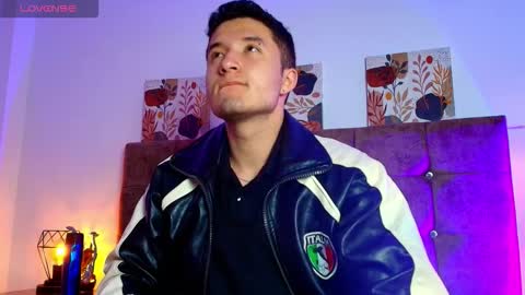 Snapshot of ethanconnor_ chatting on 11-06-25, 12:17 ethanconnor_ online show from 11-06-25, 12:17